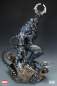 Preview: XM Studios Apocalypse